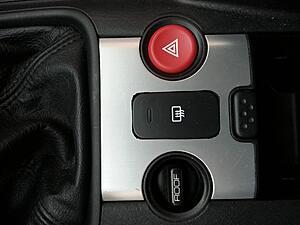 Anyone looking for a center console defrost button?-j7xguhj.jpg