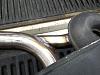 UK Exhaust mods on RB&#39;s car-s2k-exhaust-tig-weld-1.jpg