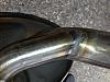 UK Exhaust mods on RB&#39;s car-s2k-exhaust-tig-weld-2.jpg