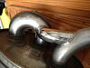 UK Exhaust mods on RB&#39;s car-s2k-exhaust-unit-2c.jpg