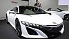 2015 NSX-concept-honda-nsx.jpg