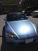 FS: 2003 Suzuka Blue Honda S2000 ***NEW PRICE***-front-front.jpg