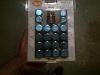 Work RS Lug Nuts used for 1 season 8.5/10 condition-mail7.jpg