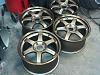 4-17x9 plus 65 bronze te37-img00175-20120828-2010.jpg