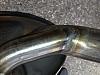 AP1 Exhaust with hawkman&#39;s &#39;UK&#39; mod - SOLD-s2k-exhaust-tig-weld-2-small.jpg