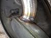 AP1 Exhaust with hawkman&#39;s &#39;UK&#39; mod - SOLD-s2k-exhaust-tig-weld-3-small.jpg