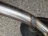 AP1 Exhaust with hawkman&#39;s &#39;UK&#39; mod - SOLD-s2k-exhaust-tig-weld-4-small.jpg