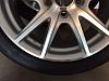 AP2v1 Wheels Staggered and Square setup - SOLD-front-l-closeup1.jpg