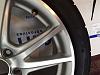 AP2v1 Wheels Staggered and Square setup - SOLD-front-r-closeup2.jpg