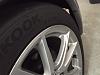 AP2v1 Wheels Staggered and Square setup - SOLD-rear-l-closeup2.jpg