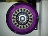 exedy hyper single stage 3 clutch-20150602_182631.jpg