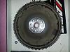 exedy hyper single stage 3 clutch-20150602_182836.jpg