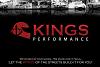 KINGS PERFORMANCE 3.5 Turbo Kit-kings-logo.jpg