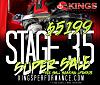 KINGS PERFORMANCE 3.5 Turbo Kit-kings-stage3-flyer.jpg