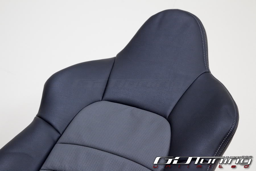 Name:  seatcover.jpg
Views: 374
Size:  78.1 KB