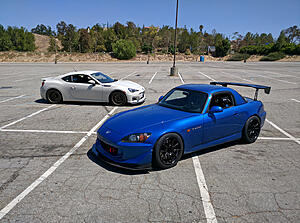 Evasive Motorsports Exclusive Advan RZII 17x10 +50 5x114-supwfo4.jpg