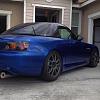 RSG///AMUSE Hardtop&#33;-ryans-s2k.jpg