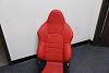 Clazzio Sports OEM Seat Covers - Fits 00-07 Seats&#33;-img_1608.jpg