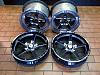 Weld RT-S 15&#34; Drag Wheels-weld-racing-wheels.jpg