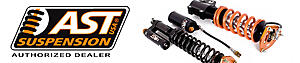 GT Motoring - Official AST Suspension Dealer-hv7fa.jpg