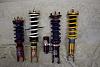 Rockstar Garage Suspension Specials-img_1028.jpg