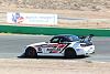 Rockstar Garage Suspension Specials-s2000.jpg