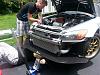 Wasp Composite race splitter install and review..-20130704_141607.jpg