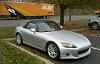 FS: 2002 Honda S2000-s-forsale-1.jpg