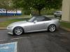 FS: 2002 Honda S2000-s-forsale-3.jpg