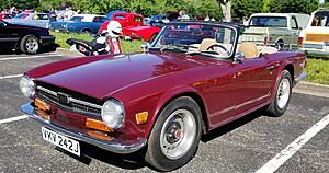 Nashville Cars and Coffee-20200530_090139.jpg