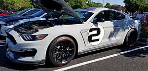 Nashville Cars and Coffee-20200704_090321.jpg