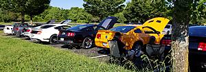 Nashville Cars and Coffee-20200711_085526.jpg