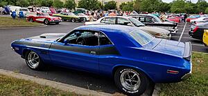 Nashville Cars and Coffee-20200725_082658.jpg