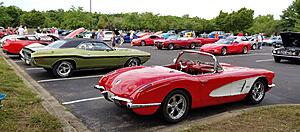 Nashville Cars and Coffee-20200725_082814.jpg