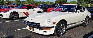 Nashville Cars and Coffee-20200808_083912.jpg