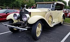 Nashville Cars and Coffee-20200815_085113.jpg