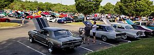 Nashville Cars and Coffee-20210626_113740.jpg