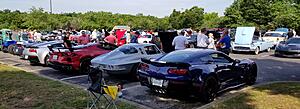 Nashville Cars and Coffee-20210626_113649.jpg