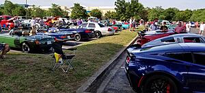 Nashville Cars and Coffee-20210626_113719.jpg