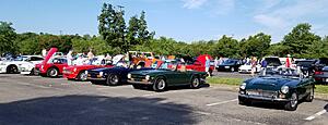 Nashville Cars and Coffee-20210831_082159.jpg