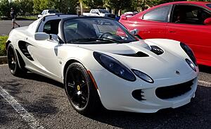 Nashville Cars and Coffee-20210831_082110.jpg