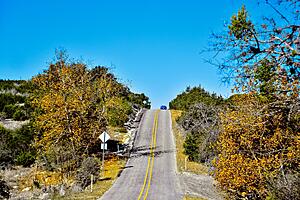 The Twisted Sisters Hill County Tour 2019-cpspsbp.jpg