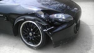 Totaled the S2K (Pics)-sqilj.jpg