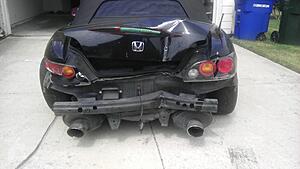 Totaled the S2K (Pics)-5o4w8.jpg