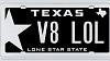License Plates-image-1015175208.jpg