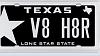 License Plates-image-3674215198.jpg
