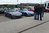 CAR CAFE - Nottingham - Sat 2nd May *-image.jpg