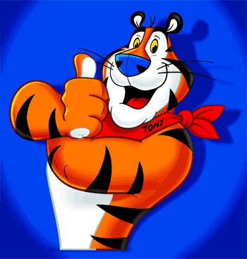 Name:  tony_the_tiger_432.gif
Views: 37
Size:  30.4 KB