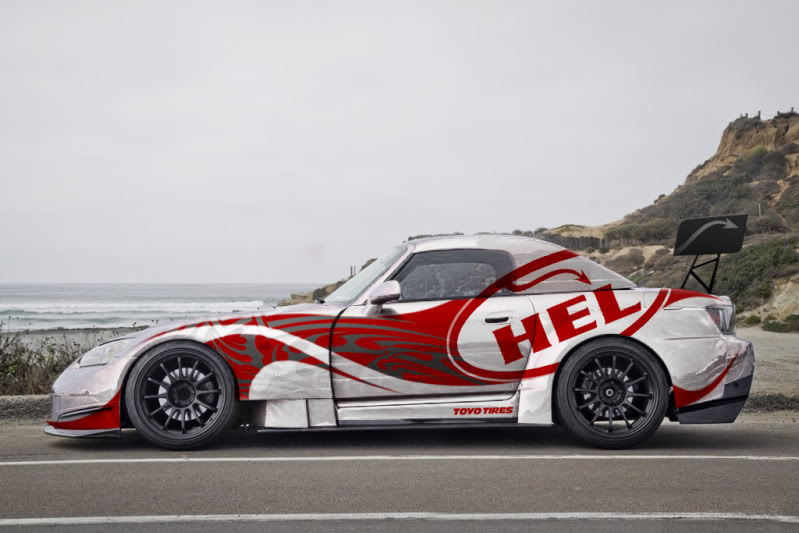 Name:  hellracecar2.jpg
Views: 185
Size:  66.3 KB