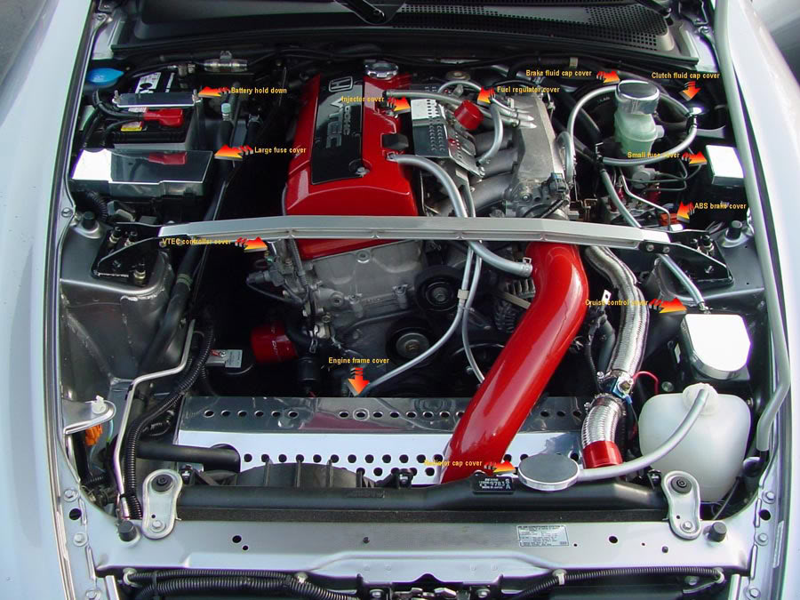 Name:  enginebay1.jpg
Views: 3944
Size:  136.1 KB